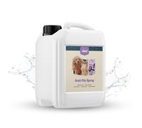 nimo® spray anti-feltro per cani e gatti • scioglie il pelo opacizzato