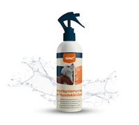 nimo® spray impregnante per capotti di cani • sigillatura per protegge