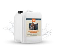 nimo® spray impregnante per coperte per cavalli 10 l