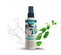 nimo® spray per la cura dei denti • spray dentale per cani, gatti e an