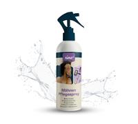 nimo® spray per la cura della criniera • per facilitare la pettinatur