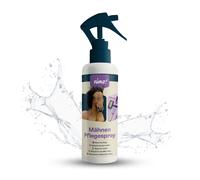 nimo® spray per la cura della criniera • per facilitare la pettinatur