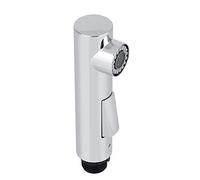 Nimoa Spruzzatore del rubinetto, Aeratori, Cucina Bagno Estrarre il rubinetto Spruzzatore Doccia Rubinetto dell'acqua Testa di spruzzo Accessorio di ricambio