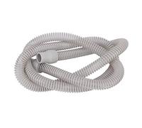 NIMOA Tubi CPAP, 1,8m di Ventilatore del Respiratore in Plastica Universale per Gli Accessori Macchine Respirare
