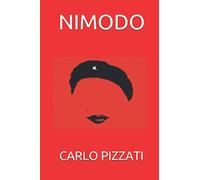Nimodo: Alla ricerca della ragazza di cristallo nel continente a forma di cuore
