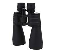 Nimomo Binocolo di visione notturna 20-180X100 Binocolo di visione notturna all'aperto di bassa luminosità HD per il birdwatching