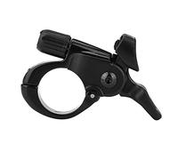 Nimomo Leva Di Blocco Remoto Per Bicicletta, Blocco Forcella Di Controllo Linea Mountain Bike Per SR Suntour Axon, Epicon, Raidon, XCR E NCX
