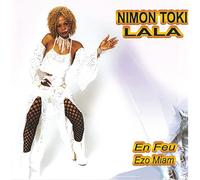 Nimon-Toki Lala - En Feu [Soukouss]