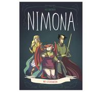Nimona