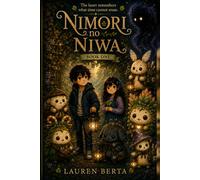 Nimori no Niwa