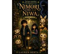 Nimori no Niwa