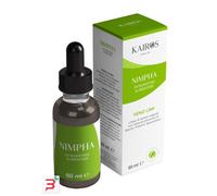 NIMPHA GOCCE 60 ML