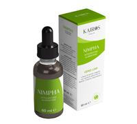 Nimpha Gocce 60ml