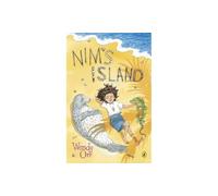 Nims Island