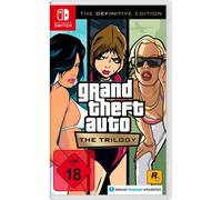 NIN GTA Trilogy Definitive Edition 18
