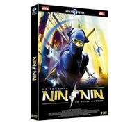 Nin Nin [2004] [DVD]