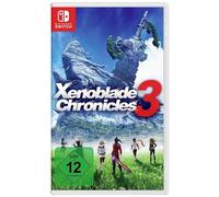 NIN Xenoblade Chronicles 3 12