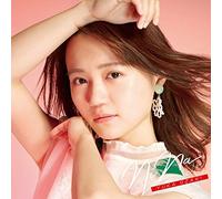 NiNa (初回限定盤)