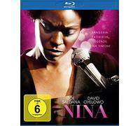 Nina