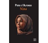 Nina