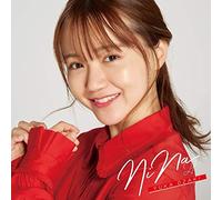 NiNa (通常盤)