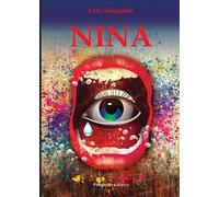 Nina