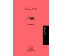 Nina