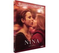 Nina