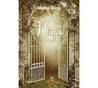 Nina