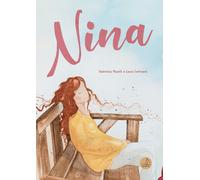 Libri Maselli Valentina - Nina. Ediz. Ampliata