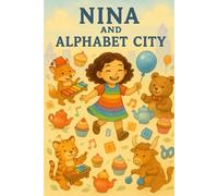 nina and alphabet city