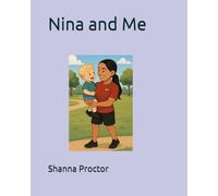 Nina and Me