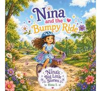 Nina and the Bumpy Ride