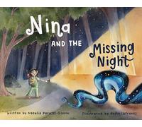 Nina and the Missing Night