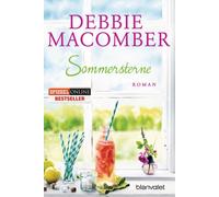 Nina Bader Debbie Macomber Sommersterne: Roman: 3 (Tascabile)