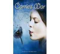 Nina Bawden Carrie's War (Tascabile) Oberon Modern Plays