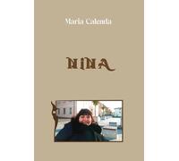 Nina - Calenda Maria