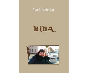 Nina - Calenda Maria
