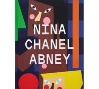 Nina Chanel Abney