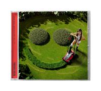 Nina Chuba Ich lieb' mich, ich lieb' mich nicht - CD (CD)