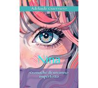 Nina: Cronache di un anno imperfetto