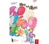 Nina degli alberi