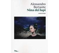 Nina dei lupi