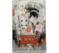Nina - Die Sterne sind dein Schicksal 01: 1