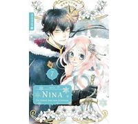 Nina - Die Sterne sind dein Schicksal 07