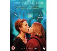 Nina [DVD]