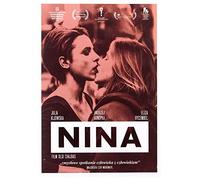 Nina [DVD] (English subtitles)