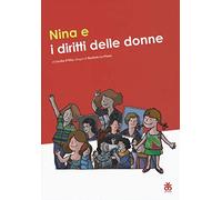 Nina e i diritti delle donne