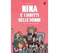 Nina e i diritti delle donne