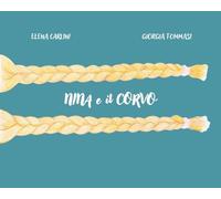 Nina e il corvo